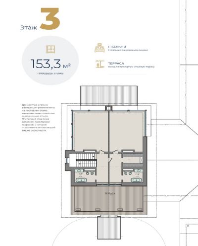 photo 6901f6a771a57_thumb.jpg