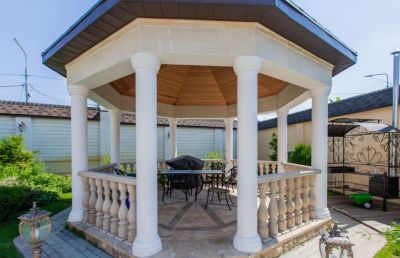 photo 63bdc5828c229_thumb.jpg