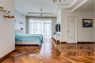 photo 63bdc582c91af_thumb.jpg