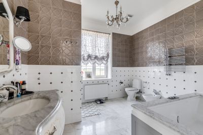 photo 63bdc5844c1c7_thumb.jpg