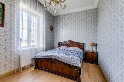 photo 63bdc585c5d5f_thumb.jpg