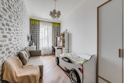 photo 63bdc5874cc66_thumb.jpg