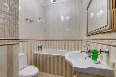 photo 63bdc588c416b_thumb.jpg