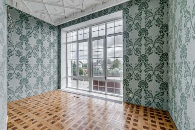 photo 63bdc58a493c9_thumb.jpg