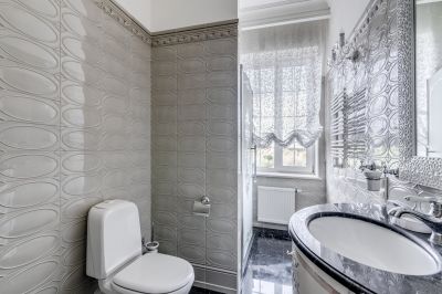 photo 63bdc58bc7070_thumb.jpg