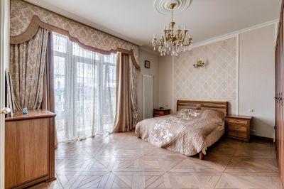 photo 63bdc58d56324_thumb.jpg