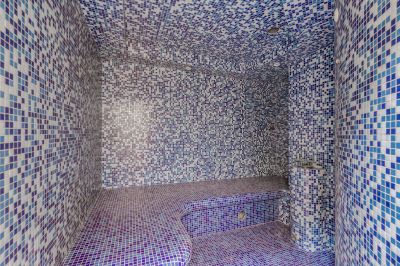 photo 63bdc58ed04f3_thumb.jpg