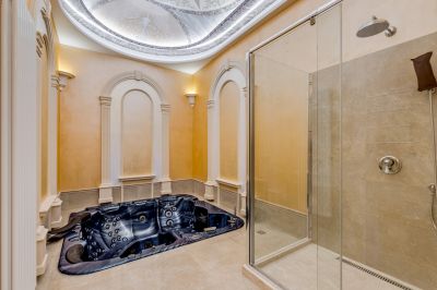 photo 63bdc590788ef_thumb.jpg