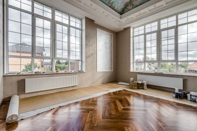 photo 63bdc591f1c9a_thumb.jpg