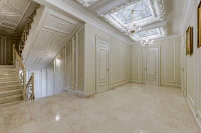 photo 63bdc5937e819_thumb.jpg