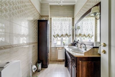 photo 63bdc59500a4f_thumb.jpg