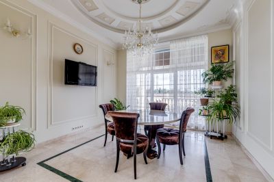 photo 63bdc5967fe1c_thumb.jpg