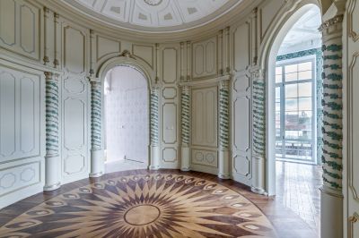 photo 63bdc5980a0ef_thumb.jpg