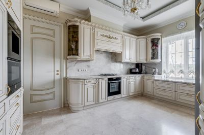 photo 63bdc59989a0d_thumb.jpg