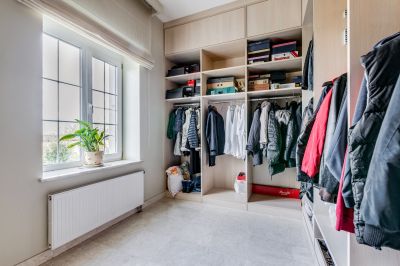 photo 63bdc59b11ee6_thumb.jpg