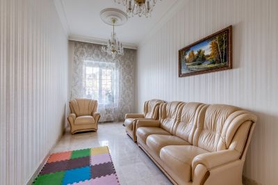 photo 63bdc59c8d86f_thumb.jpg