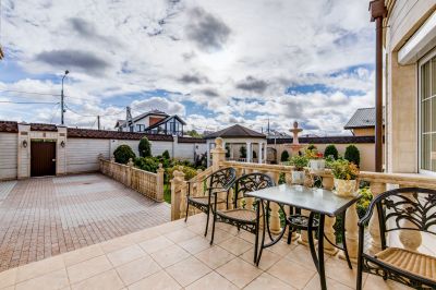 photo 63bdc59e13b47_thumb.jpg