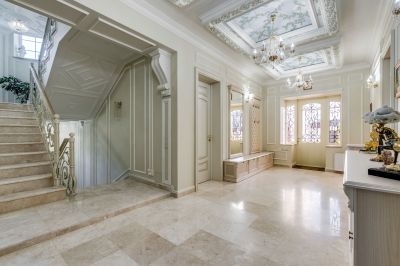 photo 63bdc59f9738c_thumb.jpg