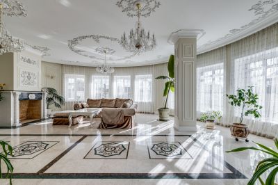 photo 63bdc5a11b929_thumb.jpg