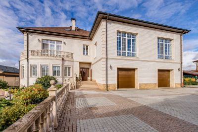 photo 63bdc5a2ad7b7_thumb.jpg