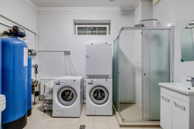 photo 63bdc5a43ecff_thumb.jpg