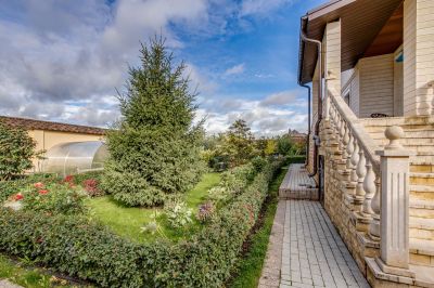 photo 63bdc5a5b3e0f_thumb.jpg