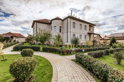 photo 63bdc5a73ed0b_thumb.jpg