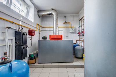 photo 63bdc5a8c12a0_thumb.jpg