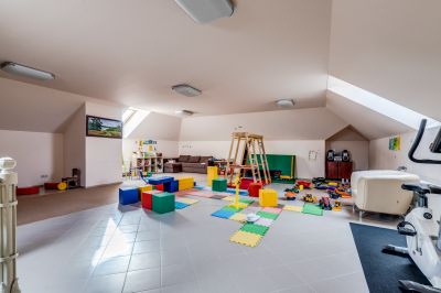 photo 63bdc5aa3f0bd_thumb.jpg