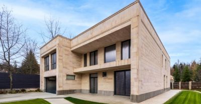 photo 673b324381f40_thumb.jpg