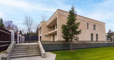 photo 673b3243e5468_thumb.jpg