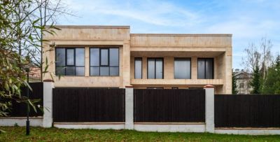 photo 673b324452e01_thumb.jpg