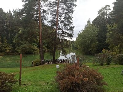 photo 63bdc61a537aa_thumb.jpg