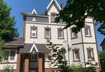 photo 63bdc63261b69_thumb.jpg