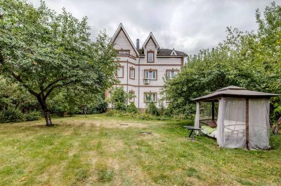 photo 63bdc632addb5_thumb.jpg