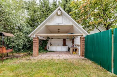 photo 63bdc6343c283_thumb.jpg