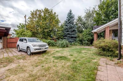 photo 63bdc63777c8d_thumb.jpg