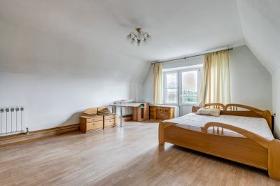 photo 63bdc639066b9_thumb.jpg