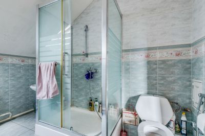 photo 63bdc63a733b1_thumb.jpg