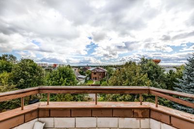 photo 63bdc63beb8ba_thumb.jpg