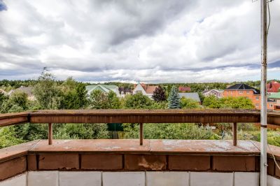 photo 63bdc63d76bef_thumb.jpg