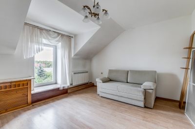 photo 63bdc63ef2ca3_thumb.jpg