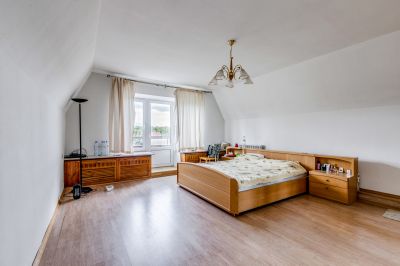 photo 63bdc64092720_thumb.jpg