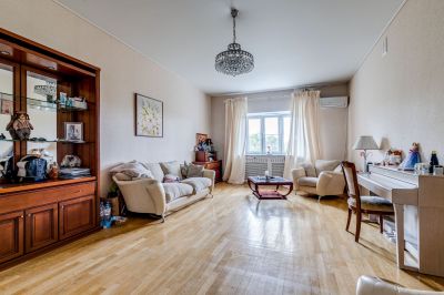 photo 63bdc6420f2b7_thumb.jpg