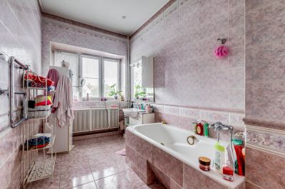 photo 63bdc64386c80_thumb.jpg