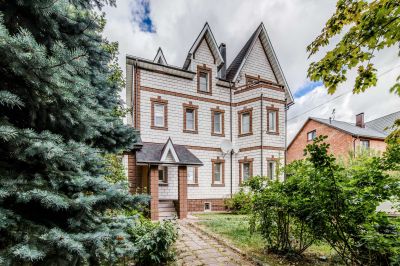 photo 63bdc645117a4_thumb.jpg