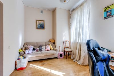 photo 63bdc64697e39_thumb.jpg