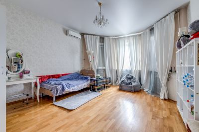 photo 63bdc6484eea4_thumb.jpg