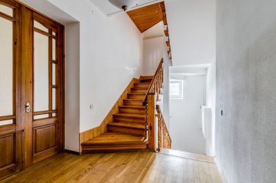 photo 63bdc649ccf9b_thumb.jpg