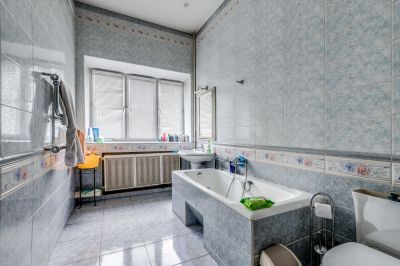 photo 63bdc64b4f66b_thumb.jpg